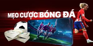 Blog Cá Cược: Kinh Nghiệm Bất Bại Cùng Chuyên Gia Bongdaso66