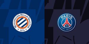 Nhận định Montpellier vs PSG, 2h45 18/03 - Ligue 1