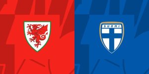 Nhận định Wales vs Phần Lan, 2h45 22/03 - Play-off Euro