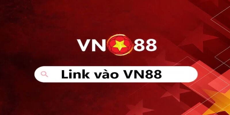 Cung cấp dịch vụ chất lượng đa dạng từ VN88