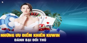 Sinh nhật người chơi, nhà cái hay ngày đại lễ dân tộc như quốc khánh dân tộc